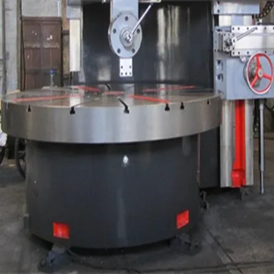 worktable and base worktable and base